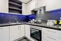 Apartamento 2 habitaciones  en Londres, Reino Unido