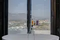 5 bedroom villa 1 640 m² Mijas, Spain