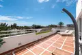 Appartement 4 chambres 240 m² Marbella, Espagne