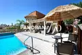 6 room villa 320 m² Ashkelon, Israel