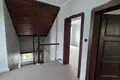 Haus 92 m² in Posen, Polen