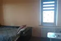 Apartamento 2 habitaciones 55 m² Odesa, Ucrania
