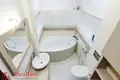 Mieszkanie 3 pokoi 92 m² Scomyslicki sielski Saviet, Białoruś