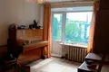 Appartement 2 chambres 44 m² Gatchina, Russie