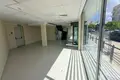Office  in Agios Georgios, Cyprus