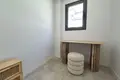 Wohnung 3 Schlafzimmer 172 m² Dos Hermanas, Spanien