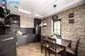 Дом 115 м² Вильнюс, Литва