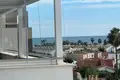 4 bedroom apartment 210 m² Dos Hermanas, Spain