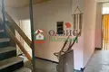 Дом 5 комнат 130 м² Pomorie, Болгария