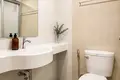 Kondominium 1 Schlafzimmer  Pattaya, Thailand