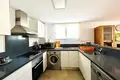 Penthouse z 2 sypialniami 85 m² Torrevieja, Hiszpania