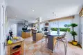 5 bedroom house 270 m² Mijas, Spain