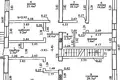 5 room house 188 m² Hrodna, Belarus