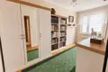 Mieszkanie 4 pokoi 74 m² Poznań, Polska