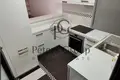 Mieszkanie 3 pokoi 105 m² Budva, Czarnogóra