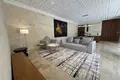 Вилла 4 комнаты 160 м² Peliatan, Индонезия