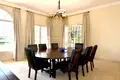 5-Schlafzimmer-Villa 380 m² Antibes, Frankreich
