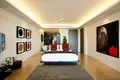 Wohnung 2 zimmer 230 m² Choeng Thale, Thailand