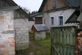 Dom 30 m² Czerwień, Białoruś