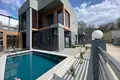 Haus 190 m² Nischnjaja Schilowka, Russland