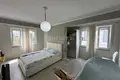 Wohnung 2 zimmer 113 m² Golem, Albanien