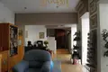 3 room apartment  Smolice, Poland