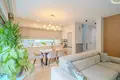 3 bedroom house 155 m² Wiazowna, Poland