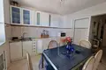 1 bedroom apartment 47 m² Tivat, Montenegro