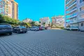 Apartamento 4 habitaciones  Alanya, Turquía