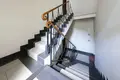 2 room apartment 41 m² Krakow, Poland