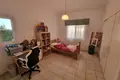Apartamento 5 habitaciones 321 m² Tala, Chipre