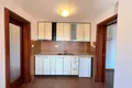 Wohnung 1 Schlafzimmer 47 m² Budva, Montenegro