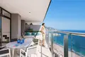 Wohnung 2 Schlafzimmer 110 m² Benidorm, Spanien