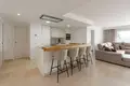 Mieszkanie 4 pokoi 145 m² San Pedro Alcantara, Hiszpania