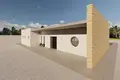 4-Zimmer-Villa 166 m² el Pinos Pinoso, Spanien