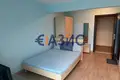 Appartement 45 m² Nessebar, Bulgarie