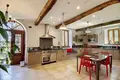 Haus 6 zimmer 250 m² Maubourguet, Frankreich