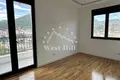 Appartement 23 m² Bar, Monténégro
