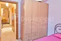 Appartement 2 chambres 65 m² Afytos, Grèce