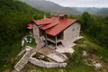 5 bedroom house 208 m² Boguti, Montenegro