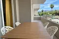 Wohnung 3 Schlafzimmer 138 m² Dos Hermanas, Spanien