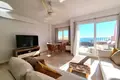 2 bedroom apartment 104 m² Mijas, Spain