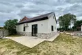 Haus 1 Schlafzimmer 79 m² Balabani, Montenegro