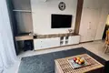 Apartment 50 m² Northern Cyprus, Northern Cyprus