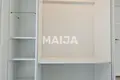 Casa  Naantali, Finlandia