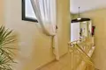 Casa 3 habitaciones 580 m² Donja Lastva, Montenegro