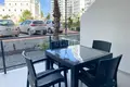 Apartment 120 m² Northern Cyprus, Northern Cyprus