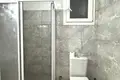 Wohnung 40 m² Trikomo, Nordzypern