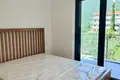 Квартира 1 спальня 52 м² Boreti, Черногория