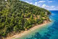 Land 9 884 m² Kassandrino, Greece